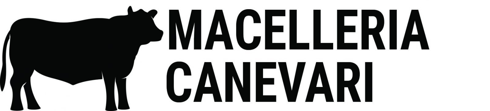 Macelleria Canevari